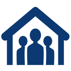 休日・休暇の確保（年間休日・現場による代休取得含む）