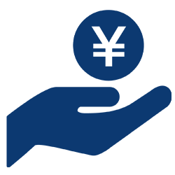 経験・資格を正当に評価する給与制度