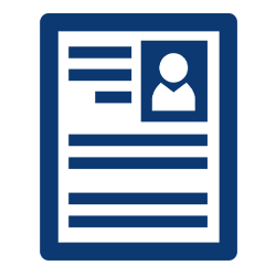 資格取得支援制度