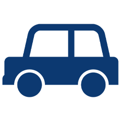 休日・休暇の確保（年間休日・現場による代休取得含む）