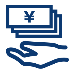 昇給・昇格/賞与あり